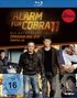 Alarm für Cobra 11 Staffel 34 (Blu-ray), 2 Blu-ray Discs
