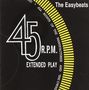 The Easybeats: Extended Play, CD, CD