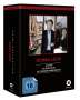 Donna Leon Collection (20 Filme auf 10 DVDs), 10 DVDs