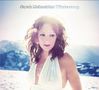 Sarah McLachlan: Wintersong, CD