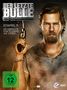 Der letzte Bulle Staffel 5, 2 DVDs