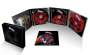Judas Priest: Defenders Of The Faith (30th Anniversary Edition), CD,CD,CD