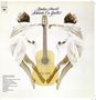 Baden Powell (1937-2000): Solitude On Guitar, CD
