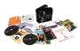 Henry Mancini: The Classic Soundtrack Collection, CD,CD,CD,CD,CD,CD,CD,CD,CD