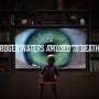 Roger Waters: Amused To Death (Remastered) (2015 Edition), CD