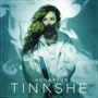 Tinashe: Aquarius (Explicit), CD
