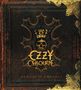 Ozzy Osbourne: Memoirs Of A Madman, 2 DVDs