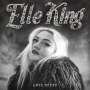 Elle King: Love Stuff, LP