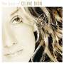 Céline Dion: The Very Best of Celine Dion, CD