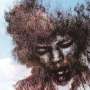 Jimi Hendrix: The Cry Of Love, CD