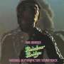 Jimi Hendrix: Filmmusik: Rainbow Bridge, CD