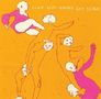 Clap Your Hands Say Yeah: Clap Your Hands Say Yeah (10th Anniversary Edition), CD, CD