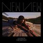 Eleanor Friedberger: New View, LP
