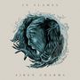 In Flames: Siren Charms, CD