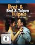 Brot und Tulpen (Blu-ray), Blu-ray Disc