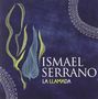 Ismael Serrano: La Llamada, CD