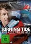 Christophe Offenstein: Turning Tide, DVD