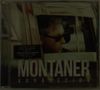 Ricardo Montaner: Agradecido, CD