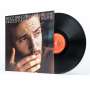 Bruce Springsteen: The Wild, The Innocent & The E Street Shuffle, LP