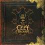 Ozzy Osbourne: Memoirs Of A Madman (remastered) (180g), LP,LP