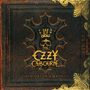 Ozzy Osbourne: Memoirs Of A Madman (Explicit), CD
