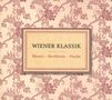 Dekor - Wiener Klassik, CD, CD