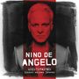 Nino De Angelo: Meisterwerke (Lieder meines Lebens), CD