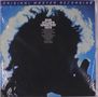 Bob Dylan: Bob Dylan's Greatest Hits (remastered) (180g) (Limited-Numbered-Edition) (45 RPM), LP,LP