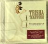 Trisha Yearwood: Prizefighter: Hit After Hit, CD, CD
