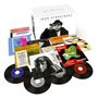 Igor Strawinsky: Igor Strawinsky - The Complete Columbia Album Collection, CD,CD,CD,CD,CD,CD,CD,CD,CD,CD,CD,CD,CD,CD,CD,CD,CD,CD,CD,CD,CD,CD,CD,CD,CD,CD,CD,CD,CD,CD,CD,CD,CD,CD,CD,CD,CD,CD,CD,CD,CD,CD,CD,CD,CD,CD,CD,CD,CD,CD,CD,CD,CD,CD,CD,CD,DVD