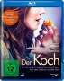 Ralf Huettner: Der Koch (Blu-ray), BR