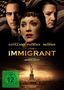 The Immigrant, DVD, DVD