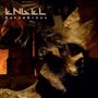 Engel: Raven Kings, CD