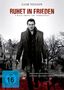 Ruhet in Frieden, DVD