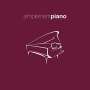Simplement Piano: Simplement piano, CD,CD