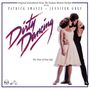 Dirty Dancing, CD