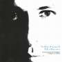 Michael Bolton: Greatest Hits 1985 - 1995, CD