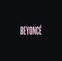 Beyoncé: Beyonce (Clean), CD