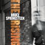 Bruce Springsteen: Rising, CD