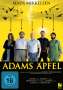 Adams Äpfel, DVD