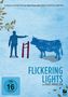 Anders Thomas Jensen: Flickering Lights, DVD