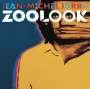 Jean Michel Jarre: Zoolook (30th Anniversary Edition), CD