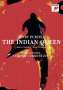 Henry Purcell: The Indian Queen, BR