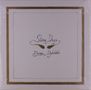 Thomas Dybdahl: Stray Dogs, LP, LP