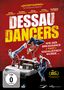 Dessau Dancers, DVD