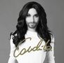 Conchita Wurst: Conchita, CD