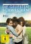 Die geliebten Schwestern (Director's Cut), DVD