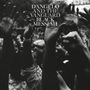 D'Angelo And The Vanguard: Black Messiah, CD, CD