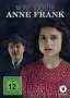 Meine Tochter Anne Frank, DVD
