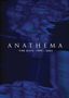 Anathema: Fine Days 1999 - 2004, 3 CDs und 1 DVD